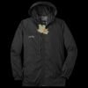 Packable Wind Jacket Thumbnail