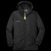 Packable Wind Jacket Thumbnail