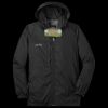 Packable Wind Jacket Thumbnail