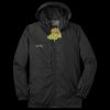 Packable Wind Jacket Thumbnail