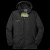 Packable Wind Jacket Thumbnail