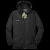 Packable Wind Jacket Thumbnail