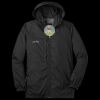 Packable Wind Jacket Thumbnail