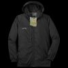 Packable Wind Jacket Thumbnail