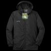 Packable Wind Jacket Thumbnail