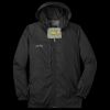 Packable Wind Jacket Thumbnail