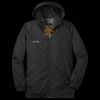 Packable Wind Jacket Thumbnail