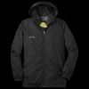 Packable Wind Jacket Thumbnail