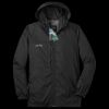 Packable Wind Jacket Thumbnail