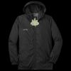 Packable Wind Jacket Thumbnail