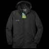 Packable Wind Jacket Thumbnail