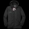Packable Wind Jacket Thumbnail
