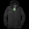 Packable Wind Jacket Thumbnail