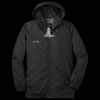 Packable Wind Jacket Thumbnail