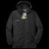 Packable Wind Jacket Thumbnail