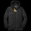 Packable Wind Jacket Thumbnail