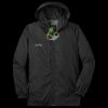 Packable Wind Jacket Thumbnail