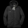 Packable Wind Jacket Thumbnail