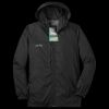 Packable Wind Jacket Thumbnail