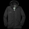 Packable Wind Jacket Thumbnail