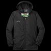 Packable Wind Jacket Thumbnail