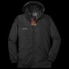 Packable Wind Jacket Thumbnail