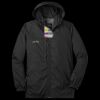 Packable Wind Jacket Thumbnail