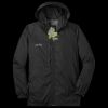 Packable Wind Jacket Thumbnail