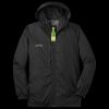 Packable Wind Jacket Thumbnail