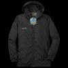 Packable Wind Jacket Thumbnail