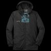 Packable Wind Jacket Thumbnail