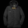 Packable Wind Jacket Thumbnail