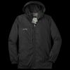 Packable Wind Jacket Thumbnail