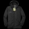 Packable Wind Jacket Thumbnail