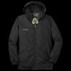 Packable Wind Jacket Thumbnail
