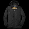 Packable Wind Jacket Thumbnail