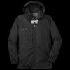 Packable Wind Jacket Thumbnail