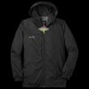 Packable Wind Jacket Thumbnail
