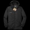 Packable Wind Jacket Thumbnail