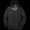 Packable Wind Jacket Thumbnail