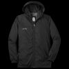 Packable Wind Jacket Thumbnail