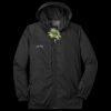 Packable Wind Jacket Thumbnail