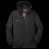 Packable Wind Jacket Thumbnail
