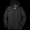 Packable Wind Jacket Thumbnail