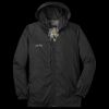 Packable Wind Jacket Thumbnail