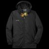 Packable Wind Jacket Thumbnail