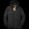 Packable Wind Jacket Thumbnail