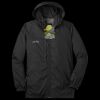 Packable Wind Jacket Thumbnail