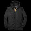 Packable Wind Jacket Thumbnail