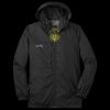 Packable Wind Jacket Thumbnail